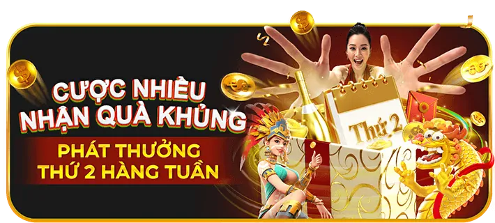 Hướng dẫn nhận khuyến mãi iun88