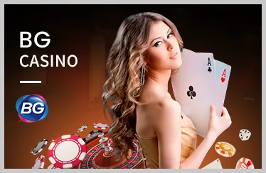 Casino trực tuyến iun88